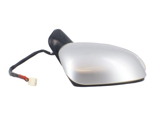 Right mirror TOYOTA PRIUS (_W3_) 1.8 Hybrid (ZVW30) | BP31929388C27 