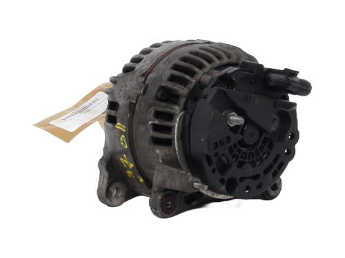Alternator VW EOS (1F7, 1F8) 1.4 TSI | BP25678633M7 - Image 7