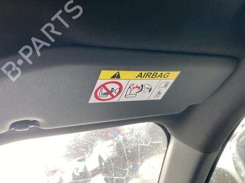 right-sun-visor-peugeot-2008-ii-ud_-us_-uy_-uj_-ur_-uc_-2019-32347501 main image