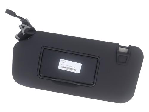 Used Left sun visor FORD KUGA III (DFK) 2.5 Duratec Plug-in-Hybrid (224 hp) 28730239