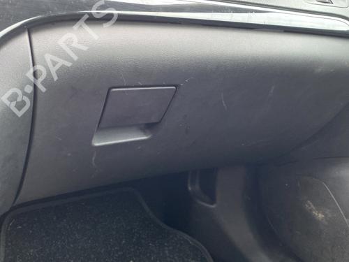 Used Glove box OPEL INSIGNIA A (G09) 1.6 CDTi (68) (136 hp) 27683772