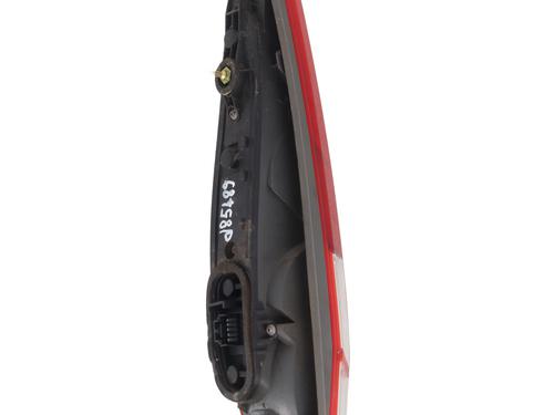 Right taillight FIAT PUNTO (188_) 1.2 60 (188.030, .050, .130, .150, .230, .250) | BP25898115C35 
