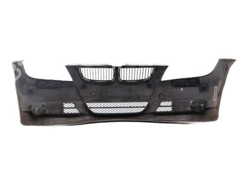 front-bumper-bmw-3-touring-e91-2004-2005-2006-2007-2008-2009-2010-2011-2012-35806528 main image