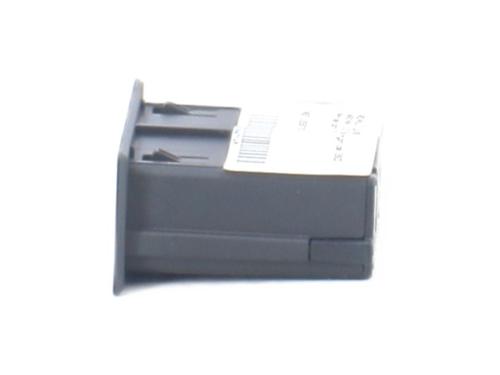Electronic module RENAULT ARKANA I (LCM_, LDN_) 1.3 TCe 140 (LDN0) | BP37751100M83 - Image 3