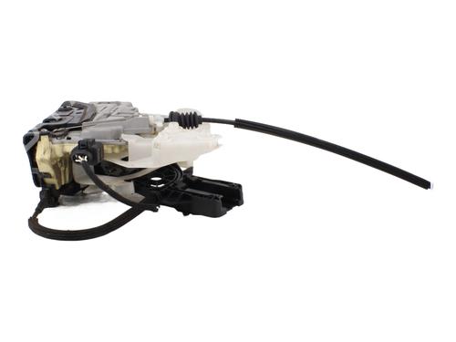 Electronic module VW PASSAT B6 Variant (3C5) 2.0 TDI 16V | BP25874102M83 - Image 5