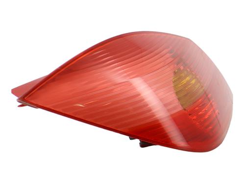 Right taillight OPEL TIGRA TwinTop (X04) 1.4 (R97) | BP29509028C35 