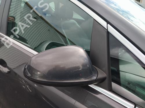 Headlight switch OPEL ASTRA J (P10) | BP34639603I24 - Image 20