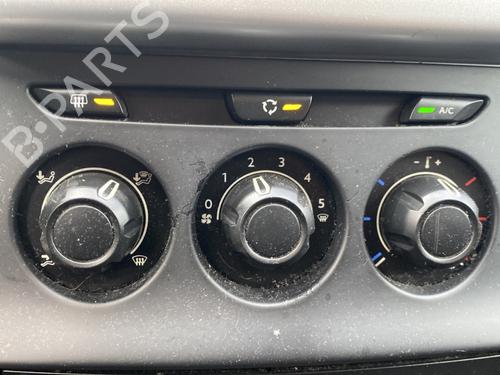 climate-control-citroen-c3-ii-sc_-2009-32237913 main image