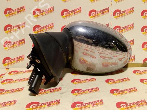 Left mirror MINI MINI (R50, R53) One D | BP25679196C26 
