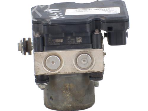 ABS pump PEUGEOT BOXER Van 2.2 BlueHDi 165 | BP29252246M43 - Image 3