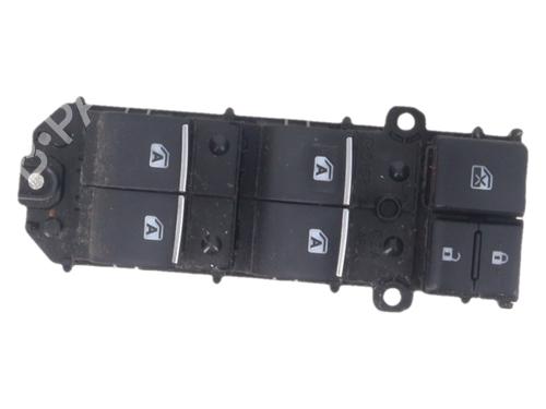 Left front window switch TOYOTA C-HR (_X1_) 1.8 Hybrid (ZYX10_, ZYX11_, ZYX10R, ZYX11R) | BP30885332I27 - Image 4