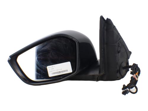 Used Left mirror CITROËN C4 III (BA_, BB_, BC_) ë-C4 (BCZKXC, BZCKSC) (136 hp) 29476350