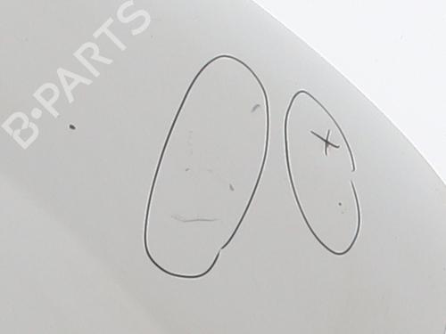 right-front-fenders-renault-kangoo-kc01_-1997-27998619 main image