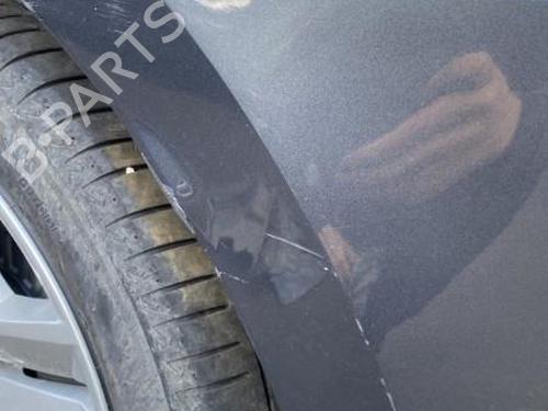 Steering column RENAULT CLIO V (B7_) 1.5 Blue dCi 85 (B7AG) | BP25686808M21 - Image 36