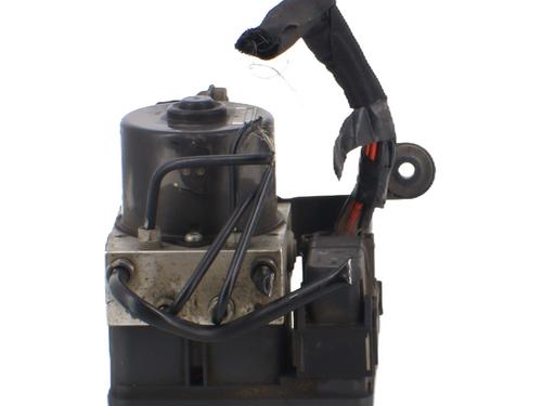 ABS pump FORD FOCUS II Convertible 2.0 TDCi | BP27326338M43  - Image 5
