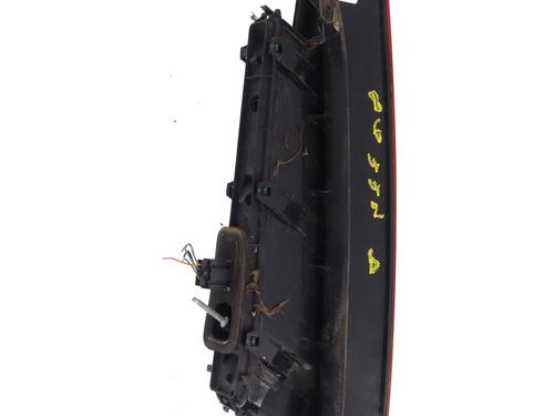Right taillight FORD FIESTA V (JH_, JD_) 1.3 | BP25676546C35 