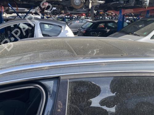 Takreling AUDI A4 B8 Avant (8K5) 2.0 TDI (120 hp) 25676923
