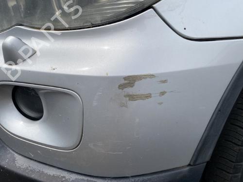 Rim BMW X5 (E53) 3.0 d | BP25695178C45 