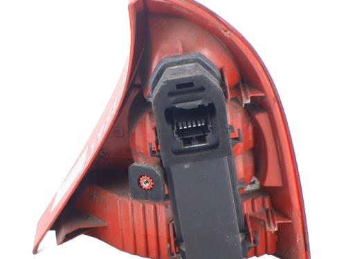 Used Left taillight Left taillight RENAULT CLIO II (BB_, CB_) [1998-2016] 36516416 36516416