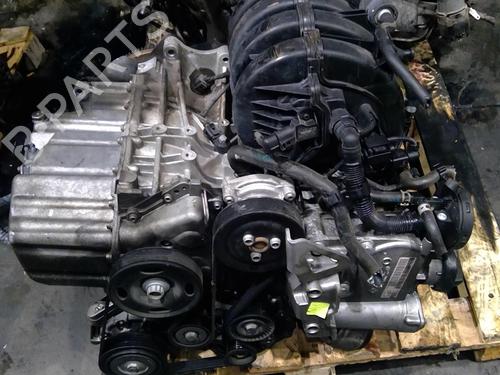 Højre baglygte bagklap VW GOLF V (1K1) 1.6 FSI | BP25689570C80 