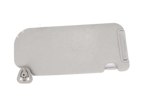 Left sun visor HYUNDAI ix35 (LM, EL, ELH) 1.7 CRDi | BP25692029I1  - Image 6