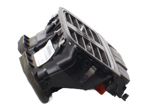 Warning switch VW POLO V (6R1, 6C1) 1.4 GTI | BP27152320I22 