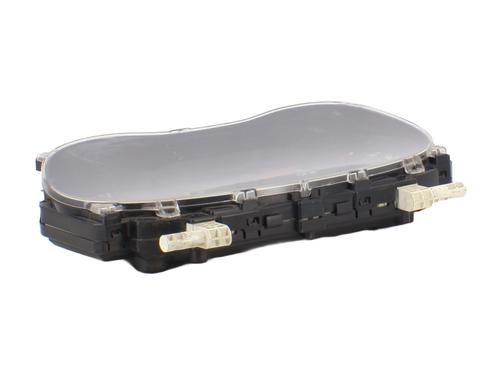 instrument-cluster-renault-master-iii-van-fv-2010-26907602 main image