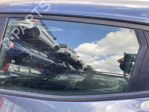 håndbremse RENAULT CLIO V (B7_) 1.5 Blue dCi 85 (B7AG) | BP25698360I18 - Image 21