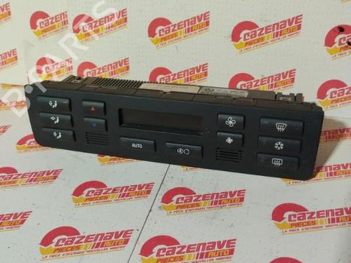 Used Climate control BMW 3 (E46) 320 d (150 hp) 25696602