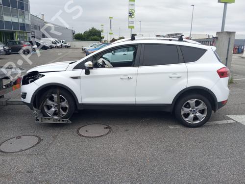 Used Parts FORD KUGA I  2.0 TDCi 4x4  4838931