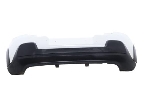 rear-bumper-citroen-c3-iii-sx-2016-33829407 main image