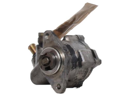 Used Vacuum pump PEUGEOT BOXER Van (230L) 2.8 HDI (128 hp) 25697744