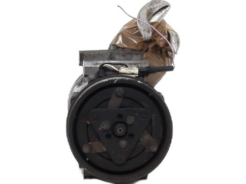 AC compressor RENAULT CLIO II (BB_, CB_) 1.4 16V (B/CB0P, BB13) | BP25674187M34 