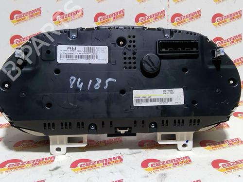 Instrument cluster NISSAN QASHQAI / QASHQAI +2 I (J10, NJ10, JJ10E) 1.5 dCi | BP25683878C47 
