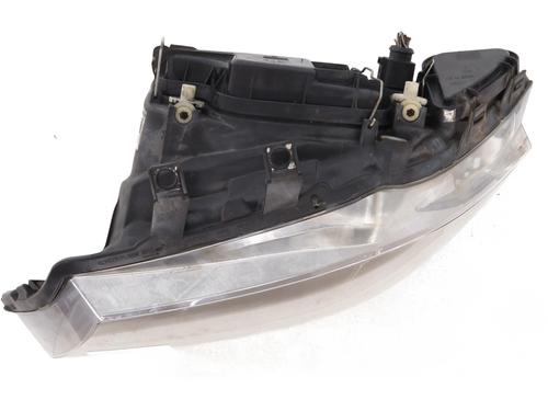 Left headlight SEAT IBIZA III (6L1) 1.4 TDI | BP25695163C28 