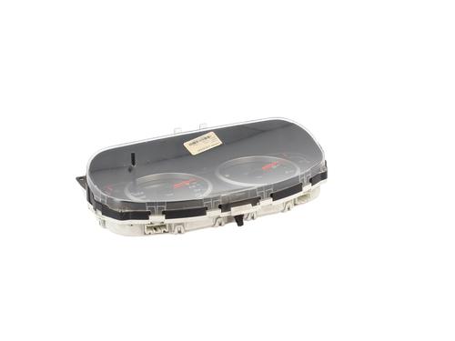 Instrument cluster MAZDA 2 (DY) | BP25699709C47 - Image 3