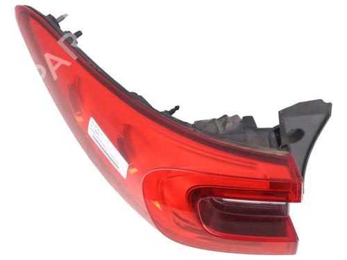 Left tailgate light RENAULT KADJAR (HA_, HL_) 1.3 TCe 140 (HLNB, HLN1) | BP36300930C79  - Image 5