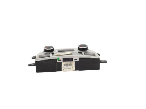 Climate control HYUNDAI SANTA FÉ II (CM) 2.2 CRDi GLS 4x4 | BP25687730I5 