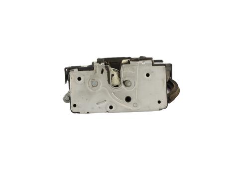 Electronic module FIAT DUCATO Van (250_) 150 Multijet 2,3 D | BP25698503M83 - Image 5