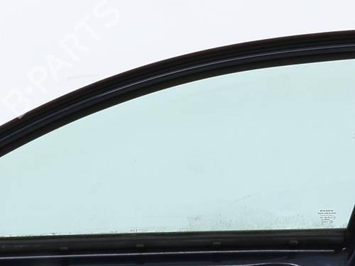 Front right window mechanism VOLVO V50 (545) 1.6 D | BP25673653C23 