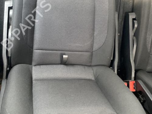 Right taillight FORD S-MAX (WA6) 2.0 TDCi | BP25694636C35  - Image 11
