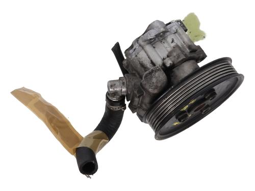 Steering pump AUDI A4 B7 Avant (8ED) 3.0 TDI quattro | BP25688688M99 