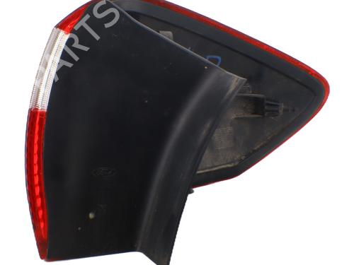Left taillight FORD C-MAX II (DXA/CB7, DXA/CEU) 1.0 EcoBoost | BP33723899C34 - Image 5