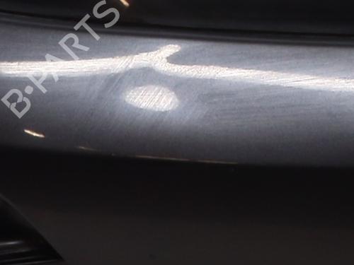 Tailgate AUDI Q5 (8RB) 2.0 TDI quattro | BP30458247C6 