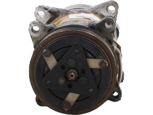 AC-Kompressor PEUGEOT 307 (3A/C) 2.0 HDi 110 (107 hp) 31043121