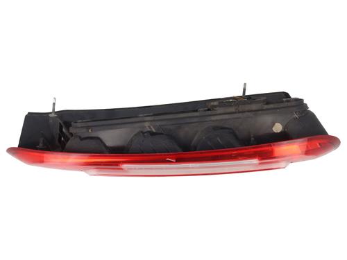 Right taillight FORD C-MAX (DM2) 1.8 TDCi | BP25684983C35 - Image 6