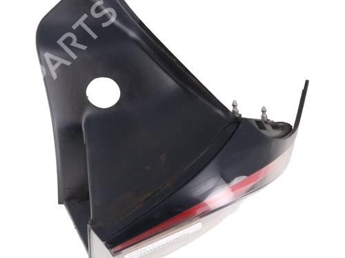 Right taillight TESLA MODEL Y (5YJY) EV All-wheel Drive | BP25684882C35  - Image 5
