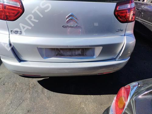 tailgate-citroen-c4-picasso-i-mpv-ud_-2006-2007-2008-2009-2010-2011-2012-2013-2014-2015-36556747 main image
