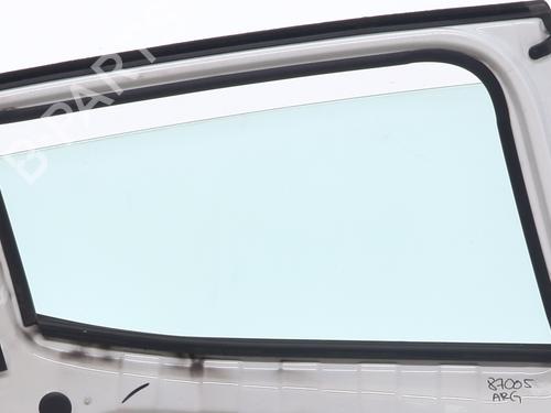 rear-left-door-window-renault-clio-iv-bh_-2012-2013-2014-2015-2016-2017-2018-2019-2020-2021-27838506 main image