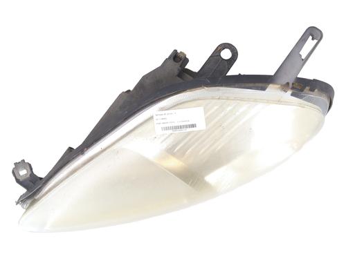 Left headlight FIAT GRANDE PUNTO (199_) | BP35806447C28 - Image 2